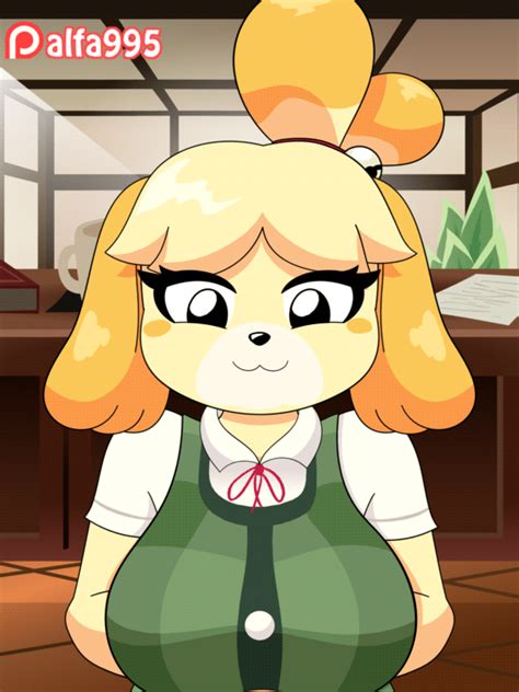 isabella hentai|New Videos Tagged with isabelle (animal crossing) (107)